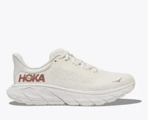 All Star Women's Arahi 7
