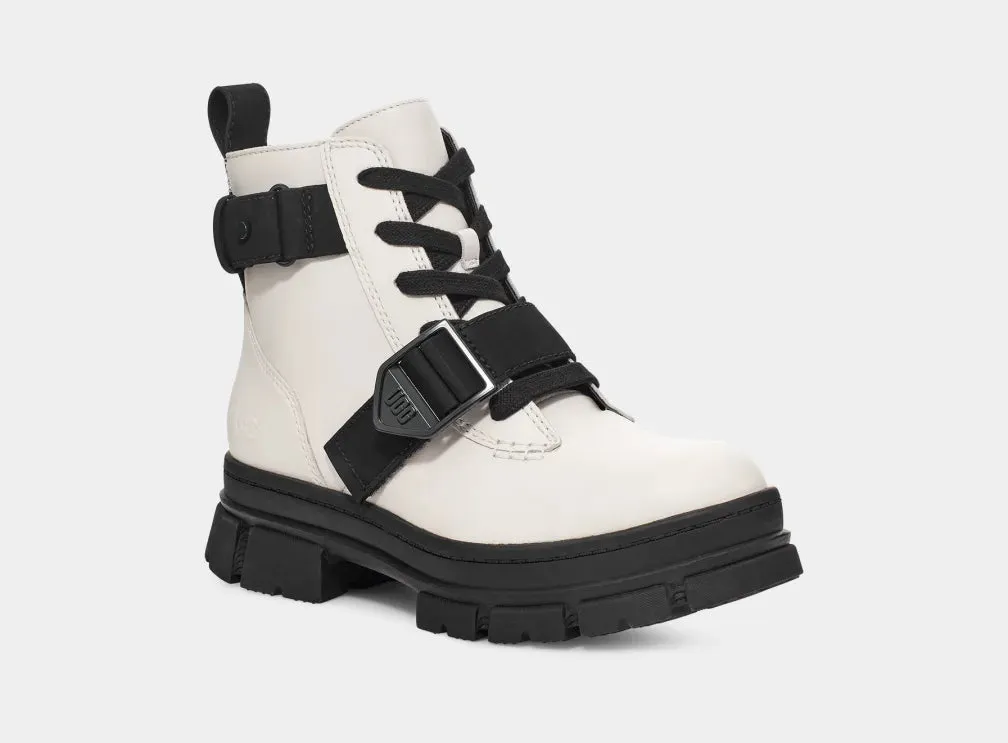 Ventilated Chill Walk Women's Ashton Lace