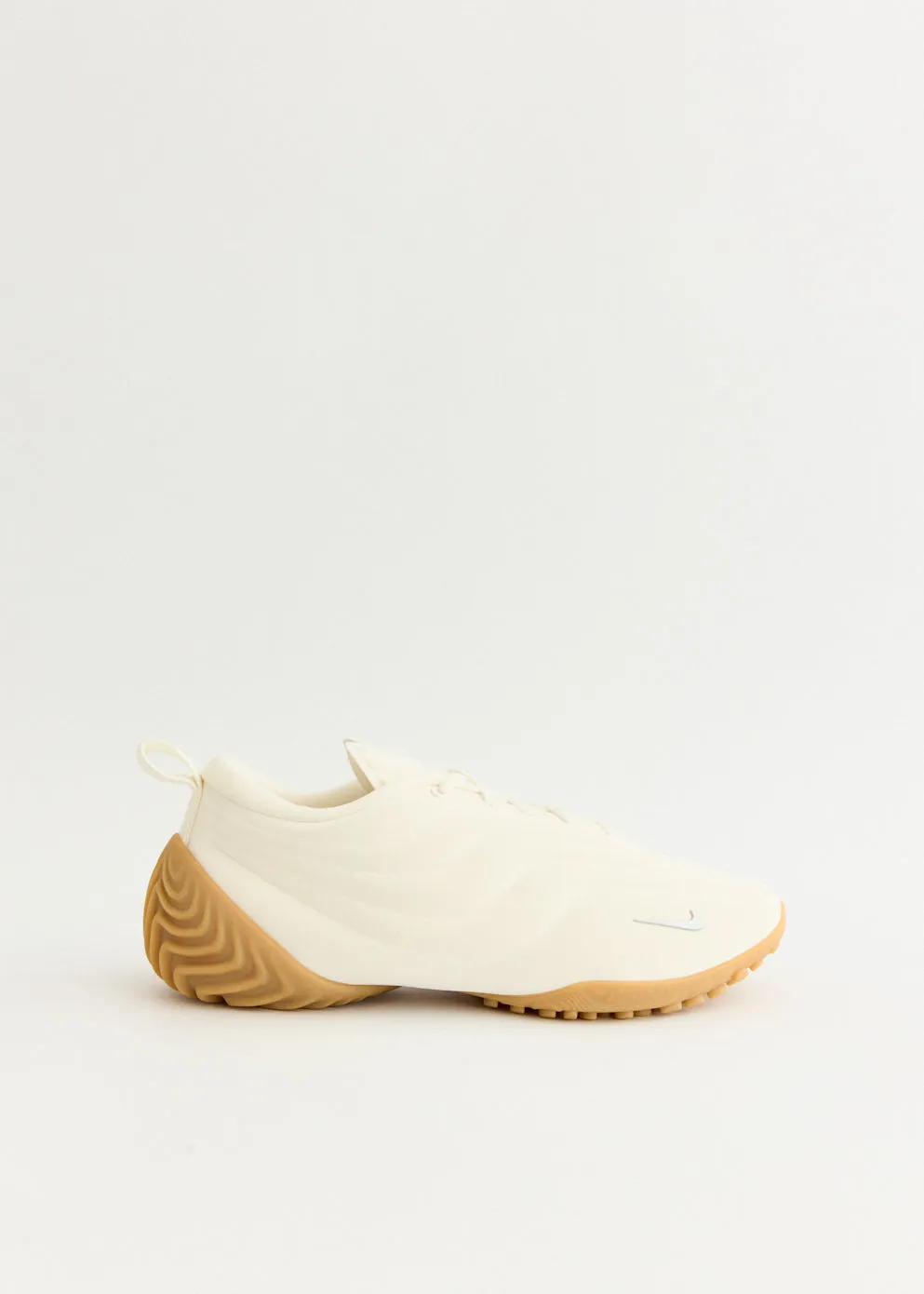 Women's Astra Ultra 'Sail' Sneakers travel mode