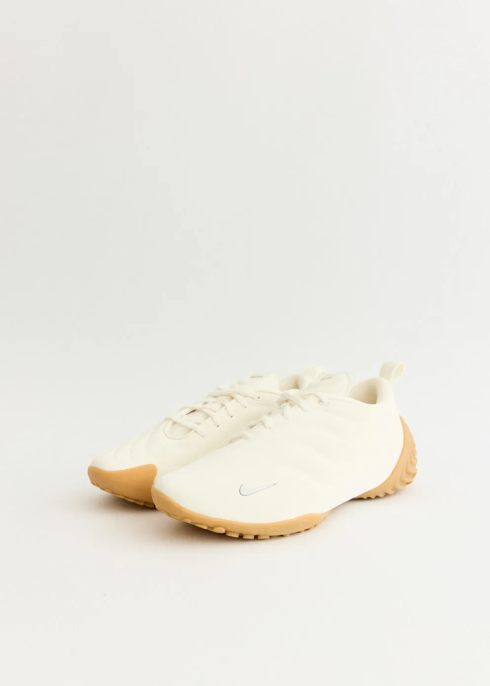 Women's Astra Ultra 'Sail' Sneakers Style Blend