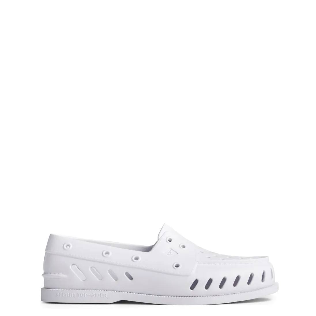 Street Fashion Quick Entry WOMEN'S AUTHENTIC ORIGINAL FLOAT *FINAL SALE
