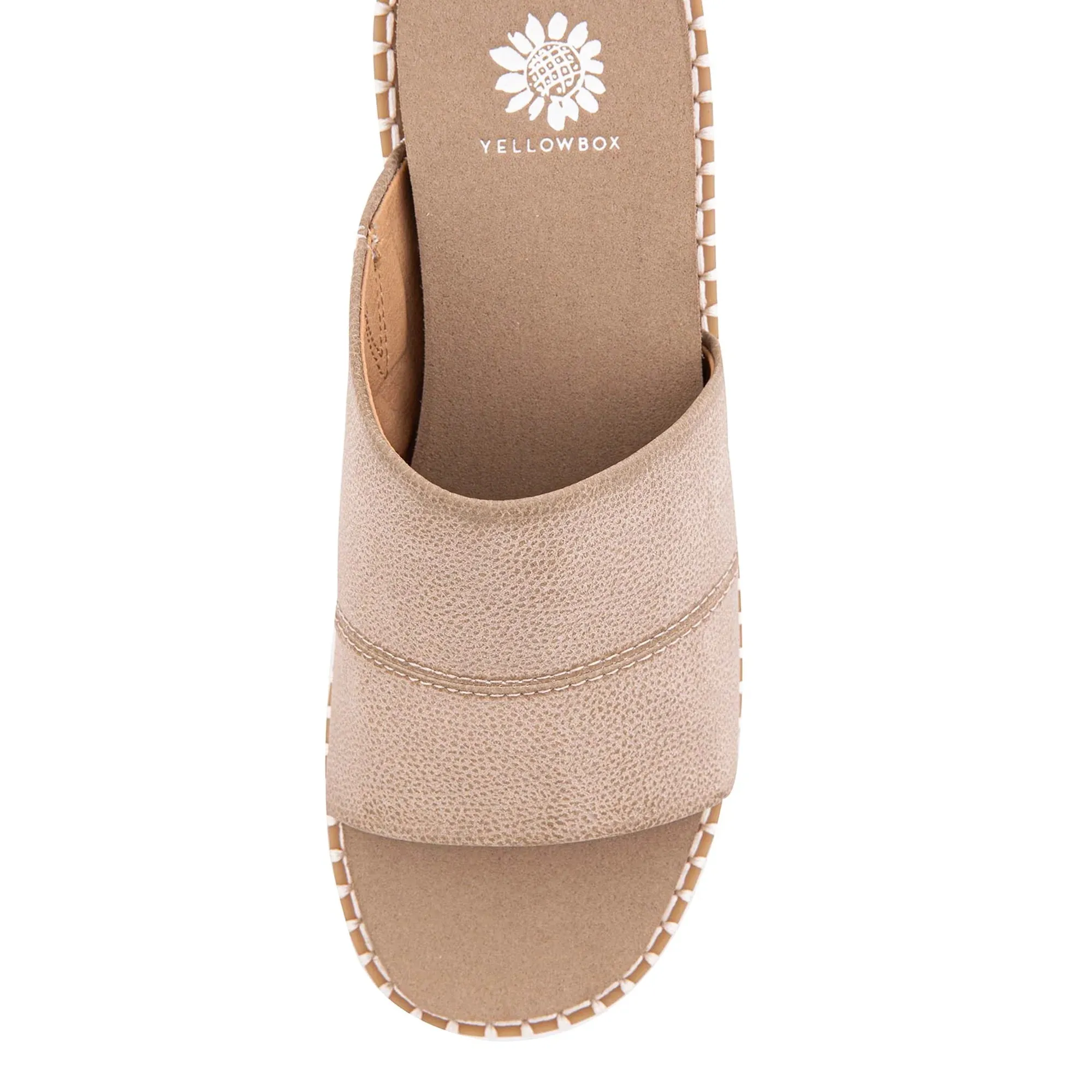 Good Traction Anti Abrasion Women's Ayama