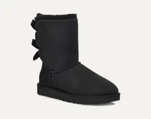 Quick Dry Fabric Women's Bailey Bow II