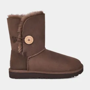 Comfortable Stride Comfortable Steps Women's Bailey Button II