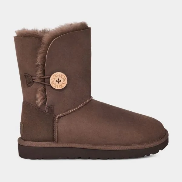 Easy Footwear Women's Bailey Button II