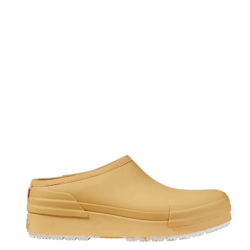 Women's Bean Light Wellie? Garden Clog Strong Stride