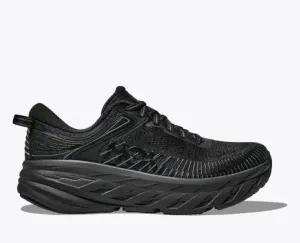 Grip Power Women's Bondi 7