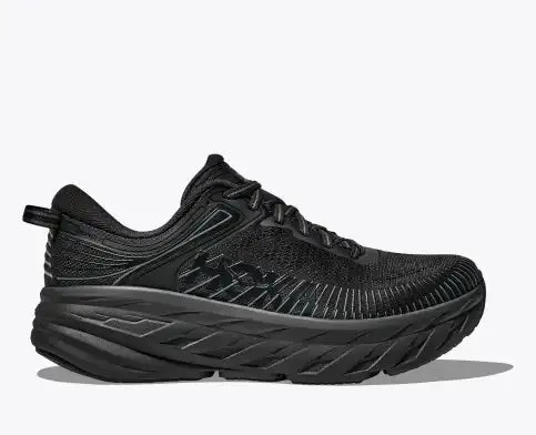 Grip Power Women's Bondi 7