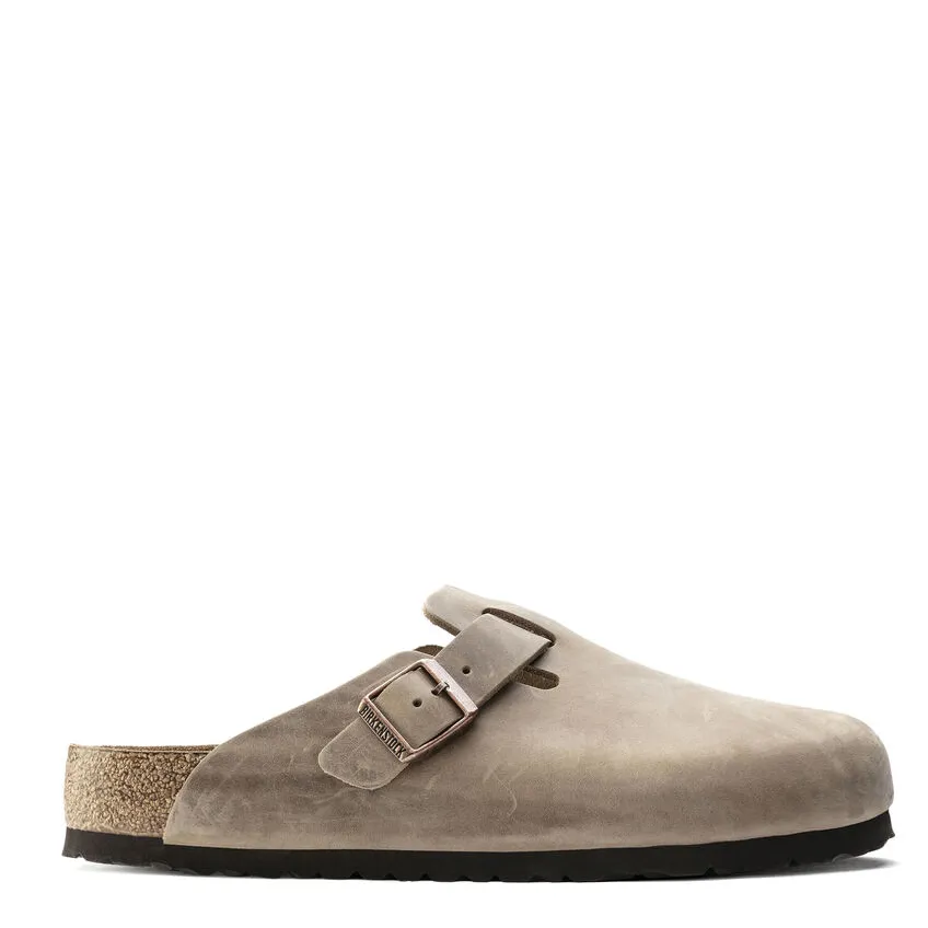 Cool Mesh Walking Mood Women's Boston Soft Footbed