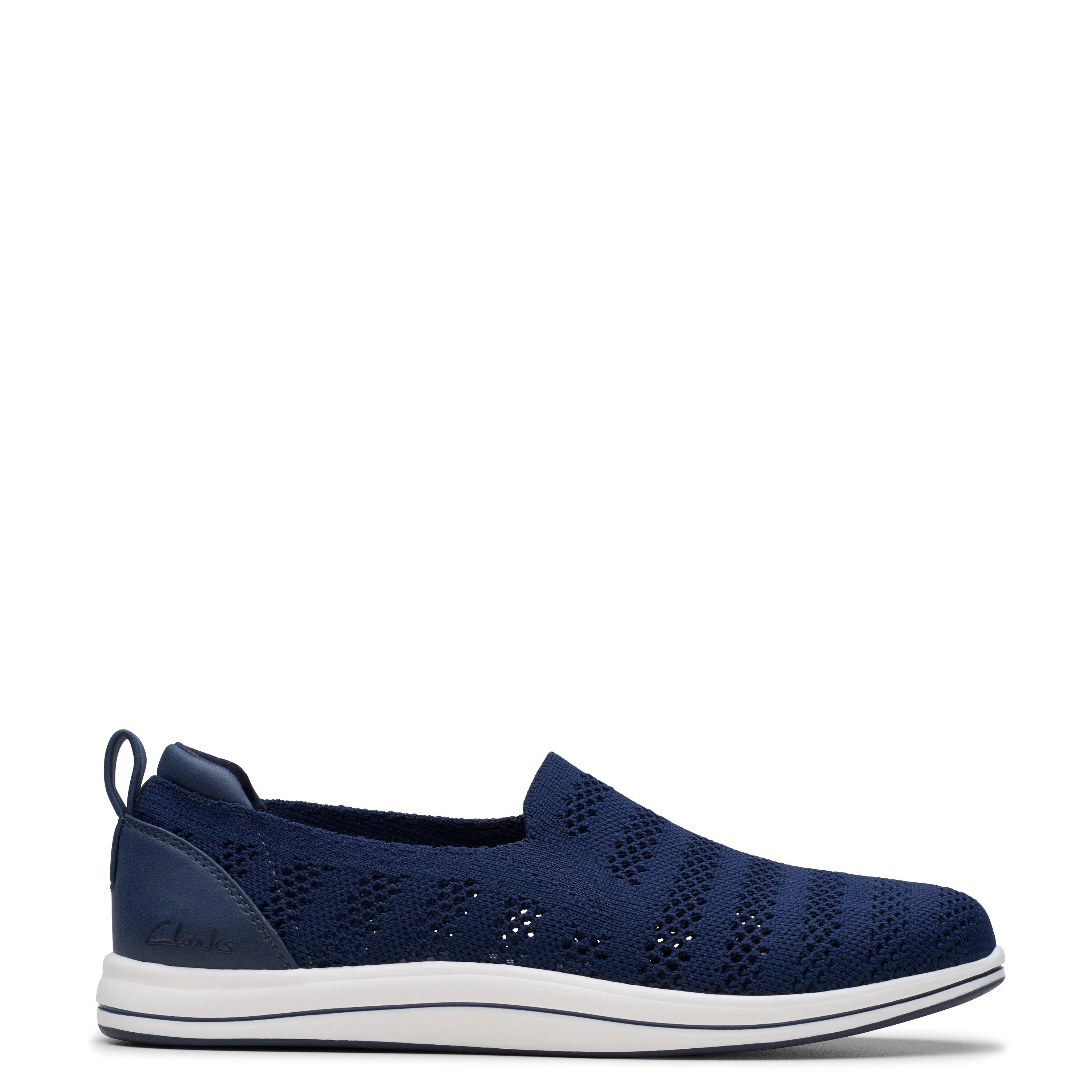 Women's Breezey Izzy Pull on