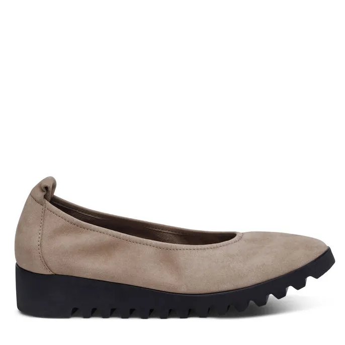 Current Jog WOMEN'S BRIANNA