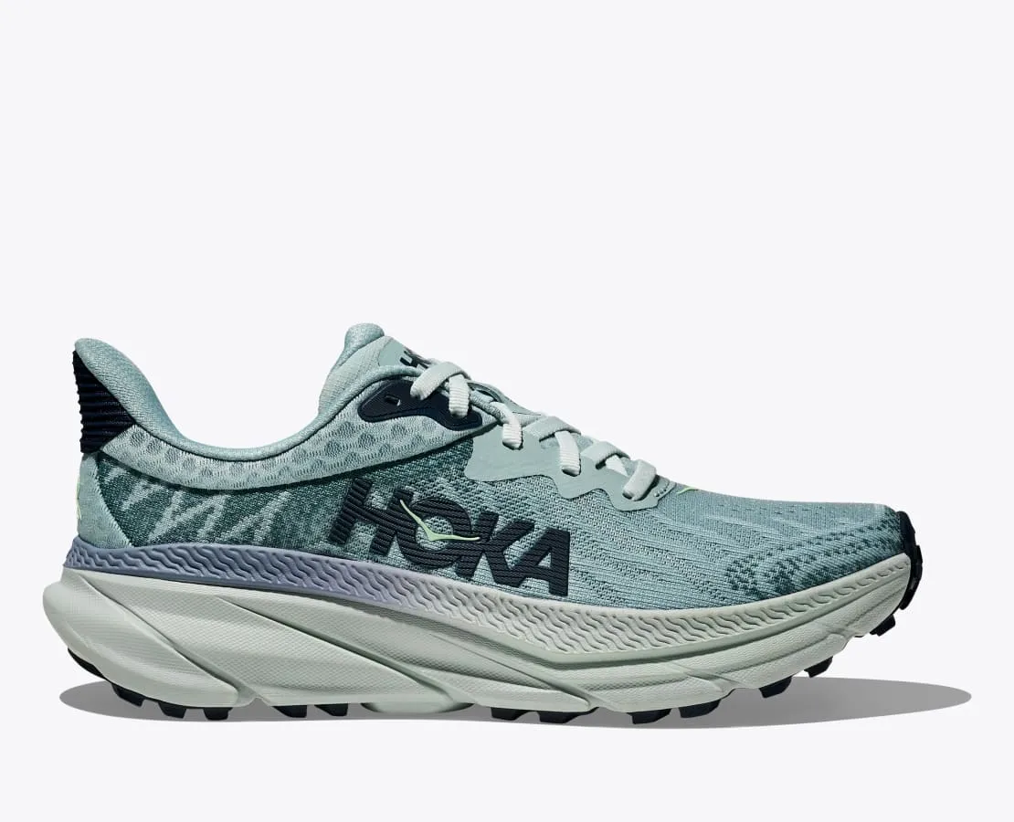 Pivot Point Women's Challenger 7