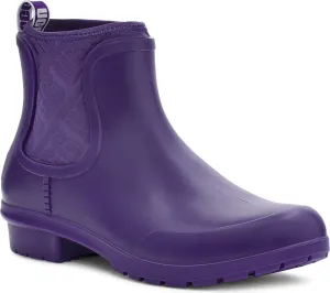 Reliable Construction Women's Chevonne Boot