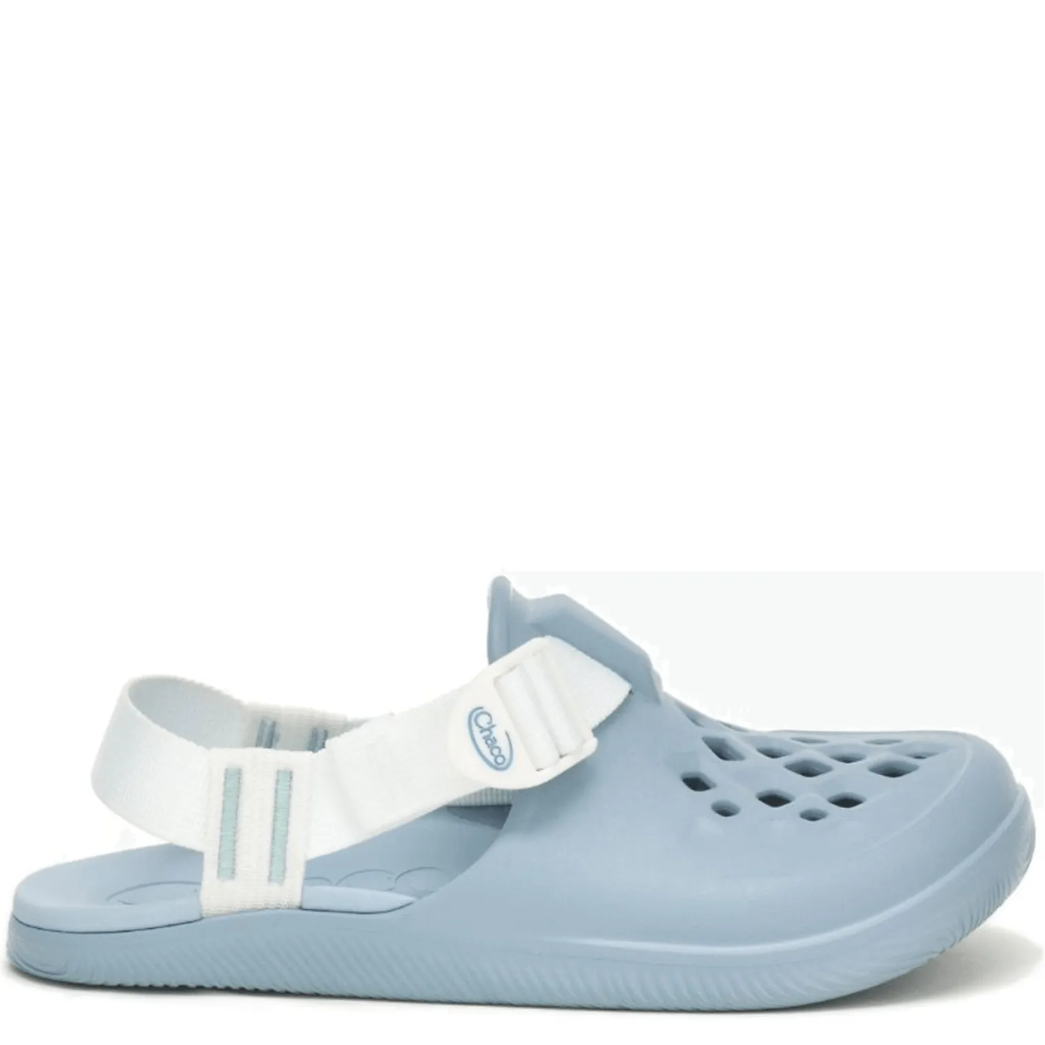 WOMEN'S CHILLOS CLOG *FINAL SALE Harbor Step