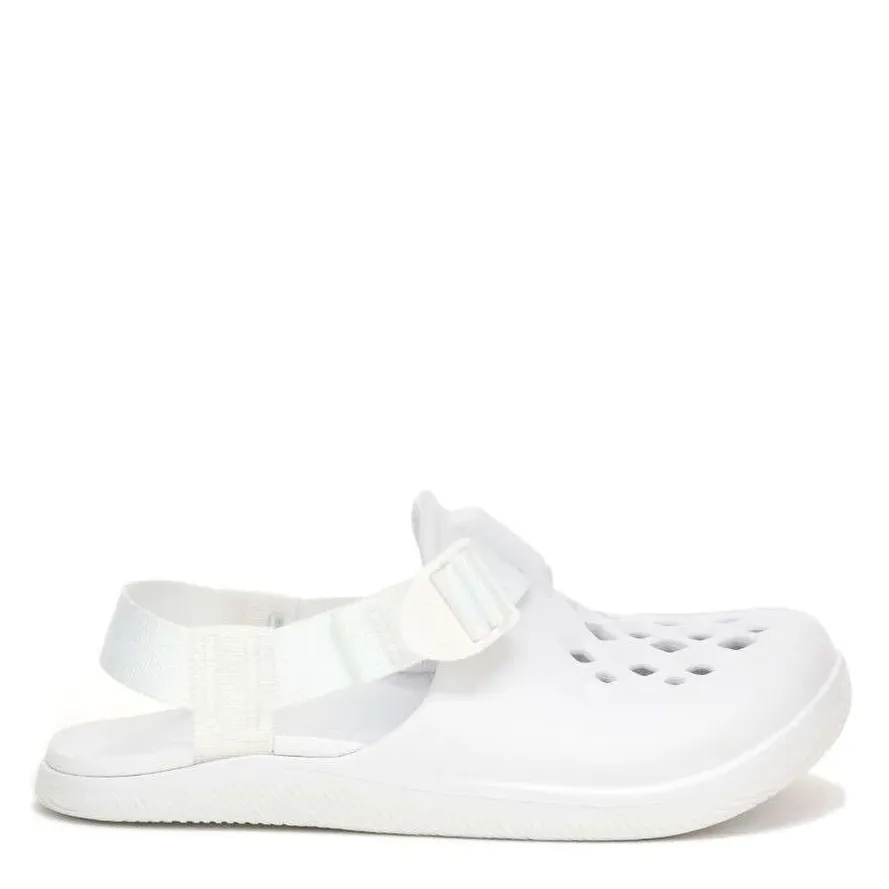 Animal Touch Wave Hike WOMEN'S CHILLOS CLOG *FINAL SALE