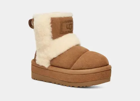 Women's Classic Chillapeak Comfort Mode Trendy Appearance