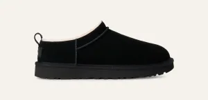 Tie Up Design EasyToClean WOMEN'S CLASSIC MICRO