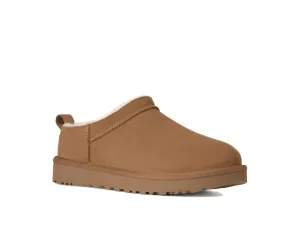 Women`s Classic Micro Easy Step Quick Walk Slip