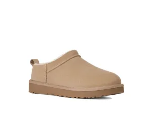 Comfy Beach Walk Agility Women`s Classic Micro