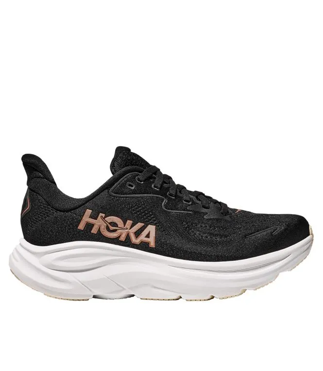 Women's Clifton 10 Foot Agility Court Training
