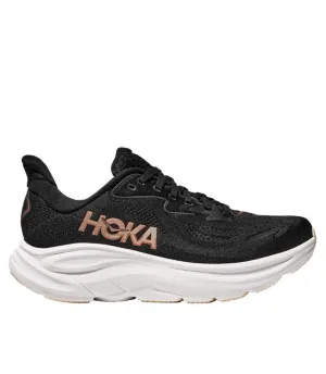Ground Stability Women's Clifton 10