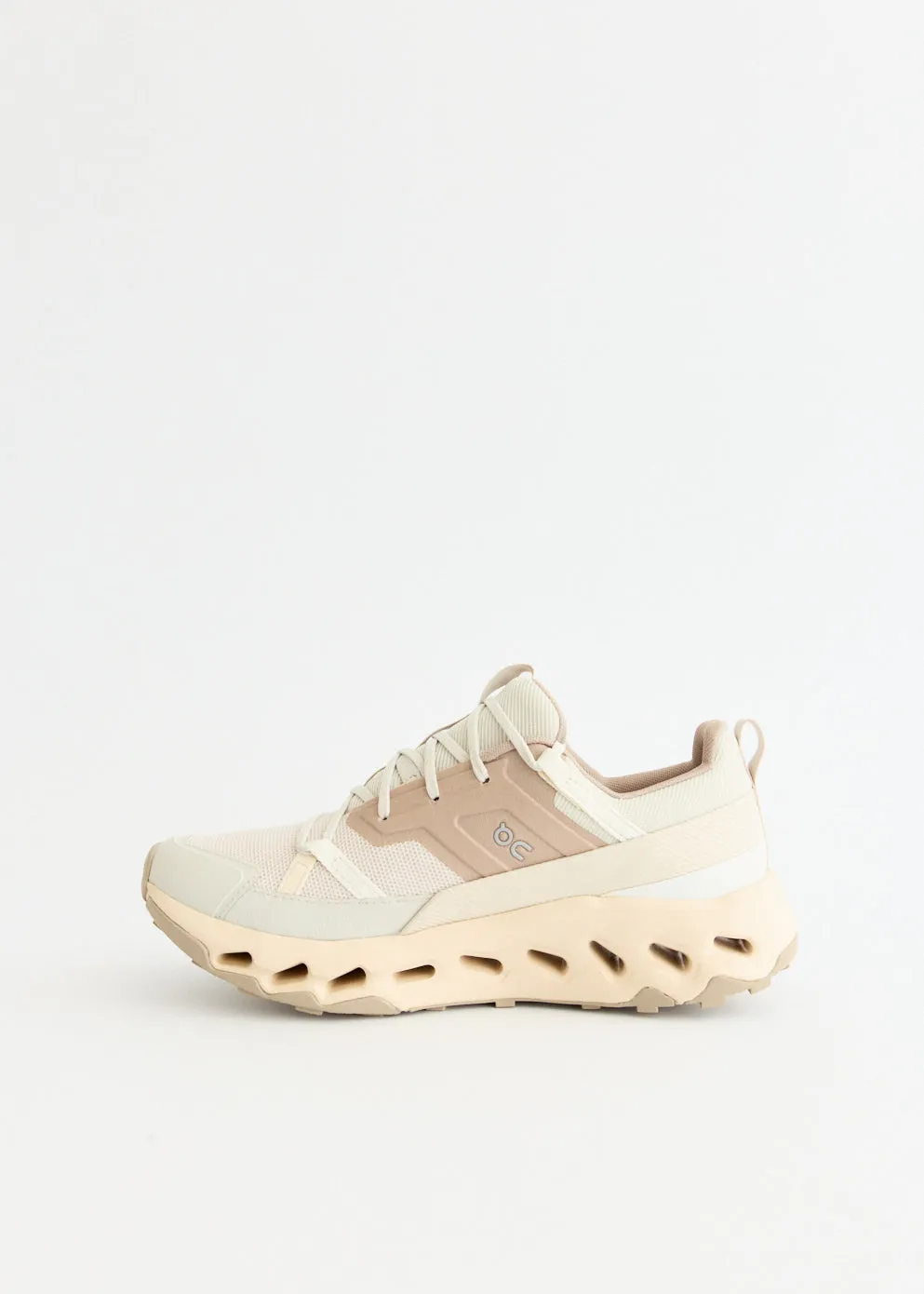 Women's Cloudhorizon Sneakers Breath Flow adult style