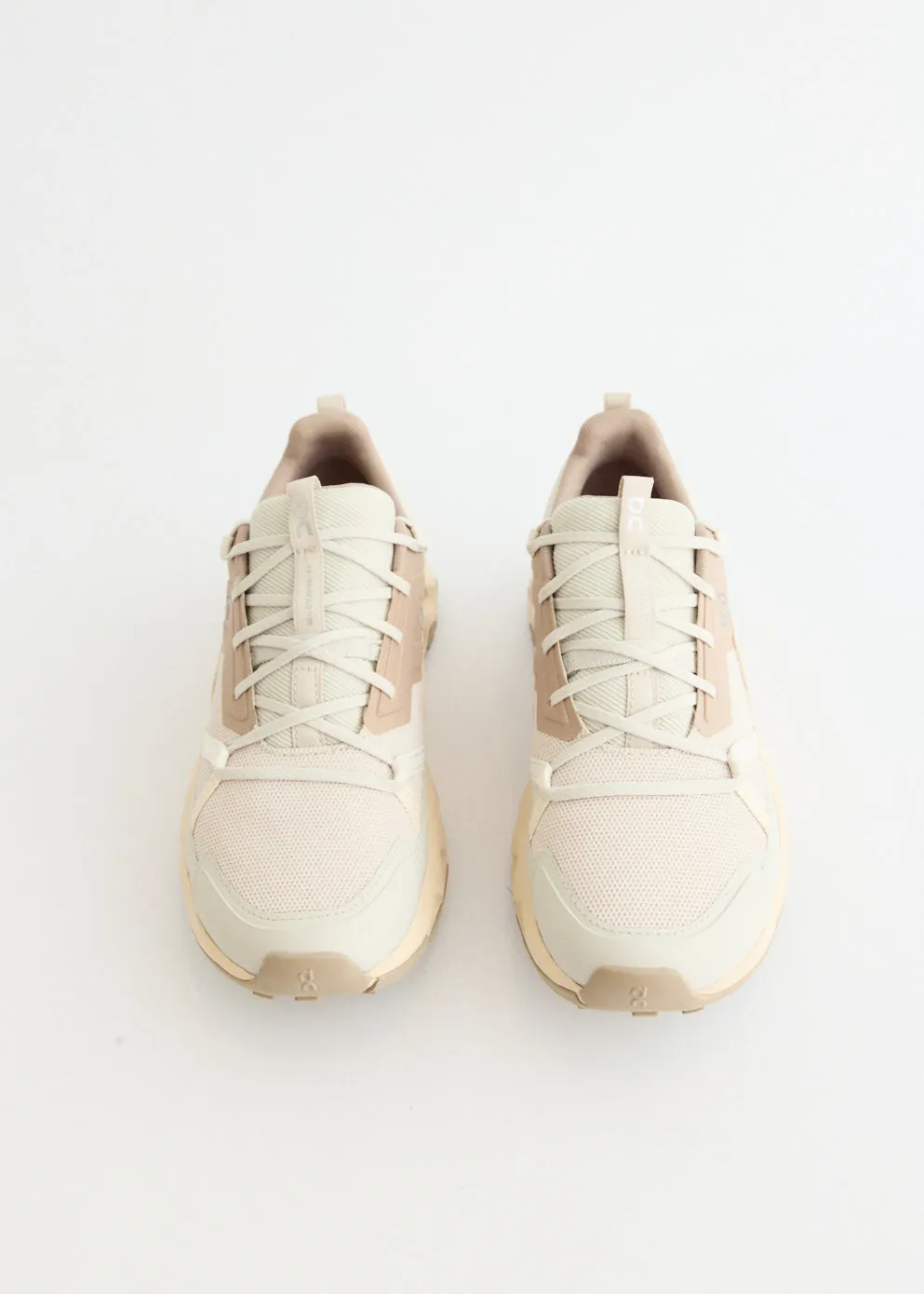 Women's Cloudhorizon Sneakers Tidy Fit