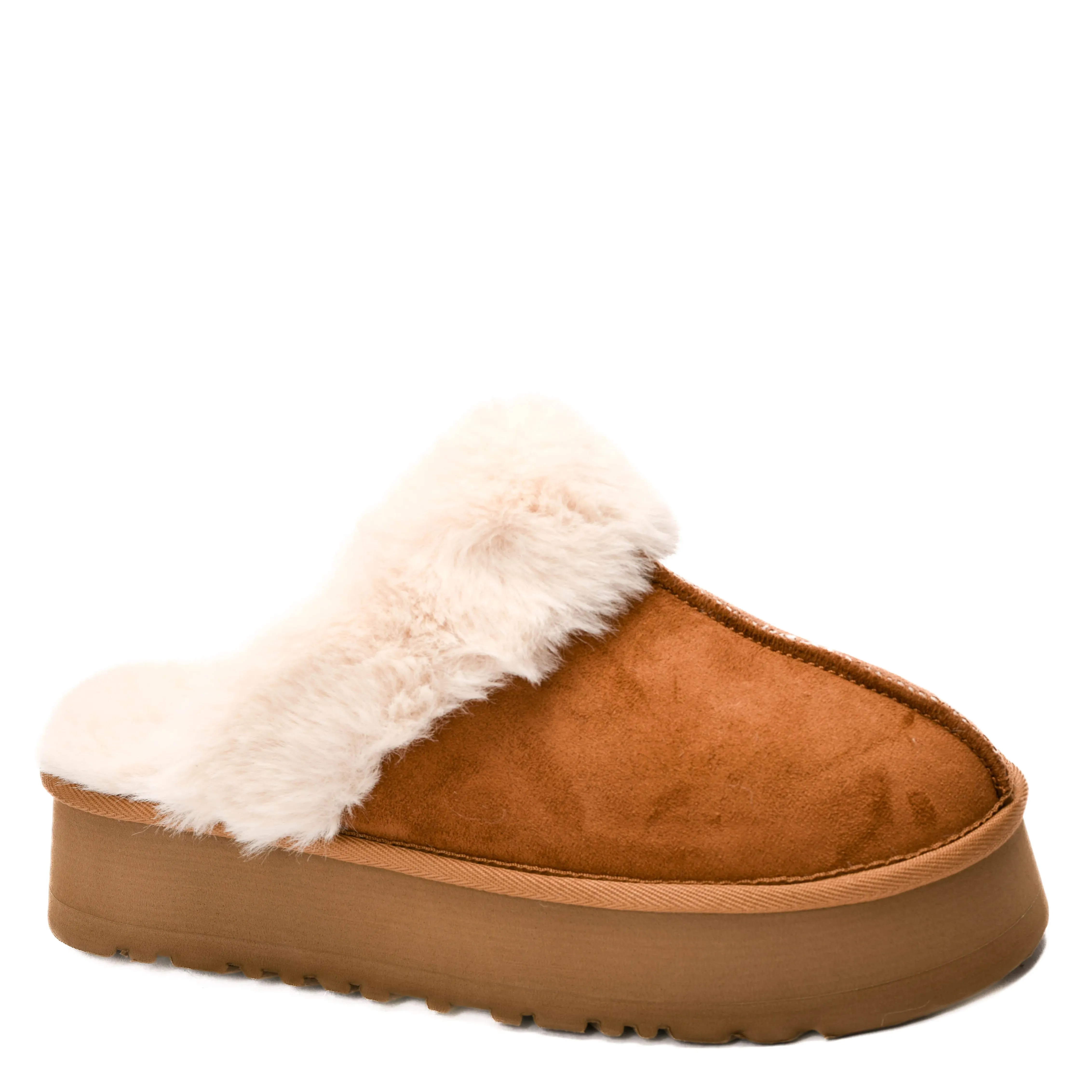 Durable Fit WOMEN'S CUDDLE UP *FINAL SALE