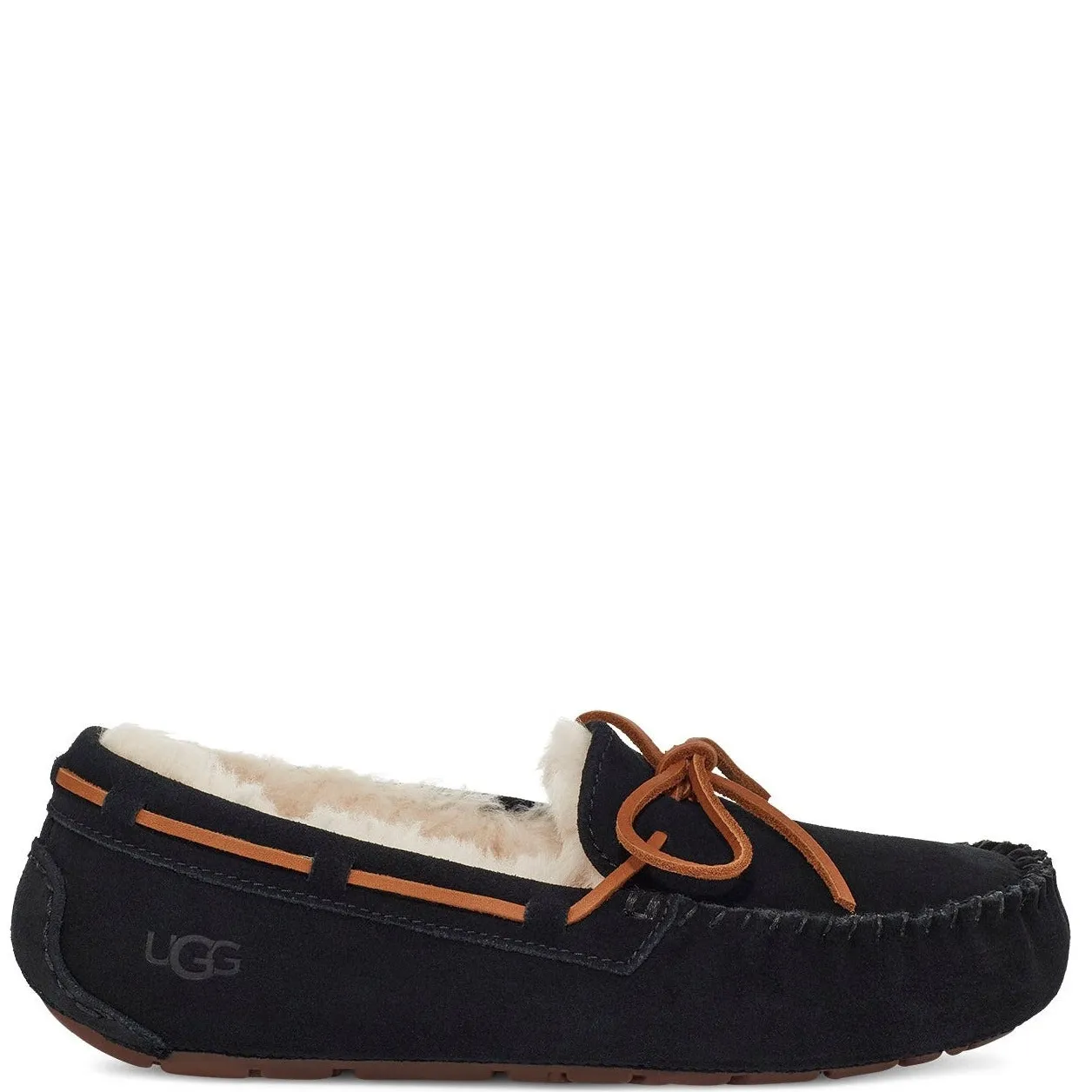 WOMEN'S DAKOTA *FINAL SALE Non-Slip Grip