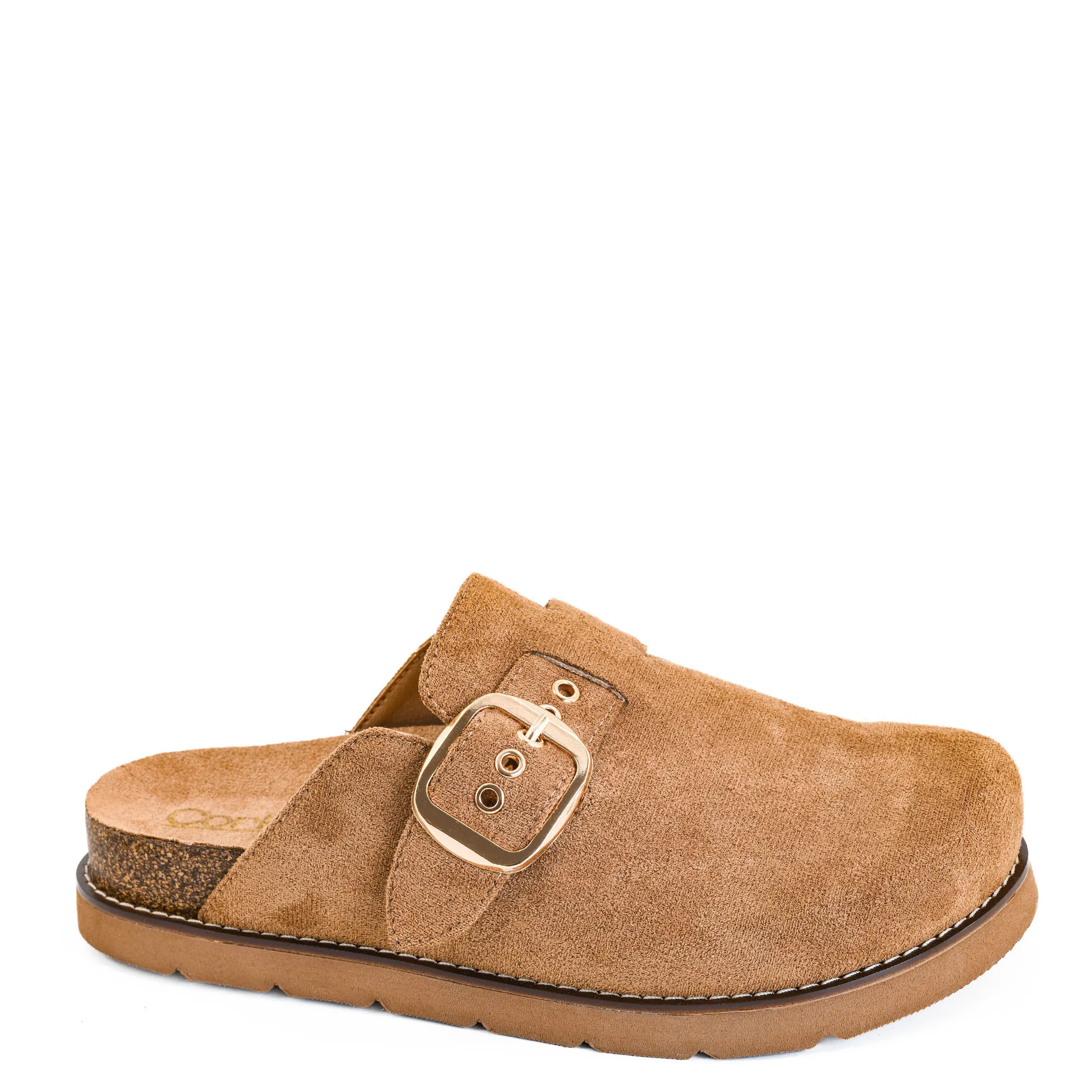 WOMEN'S DAY DREAM Total Comfort