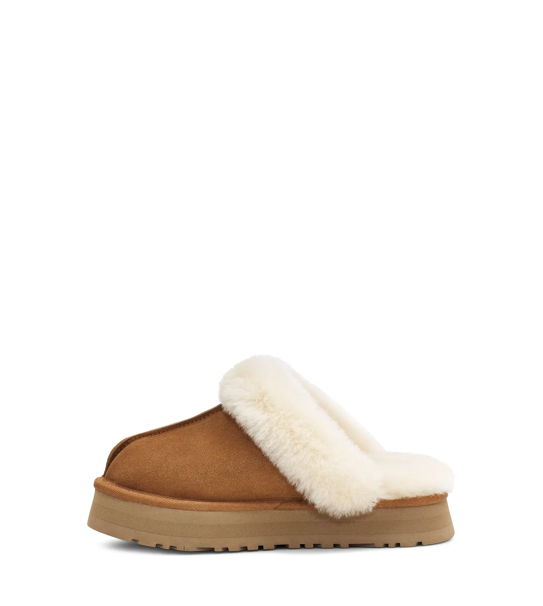 WOMEN'S DISQUETTE Arch support