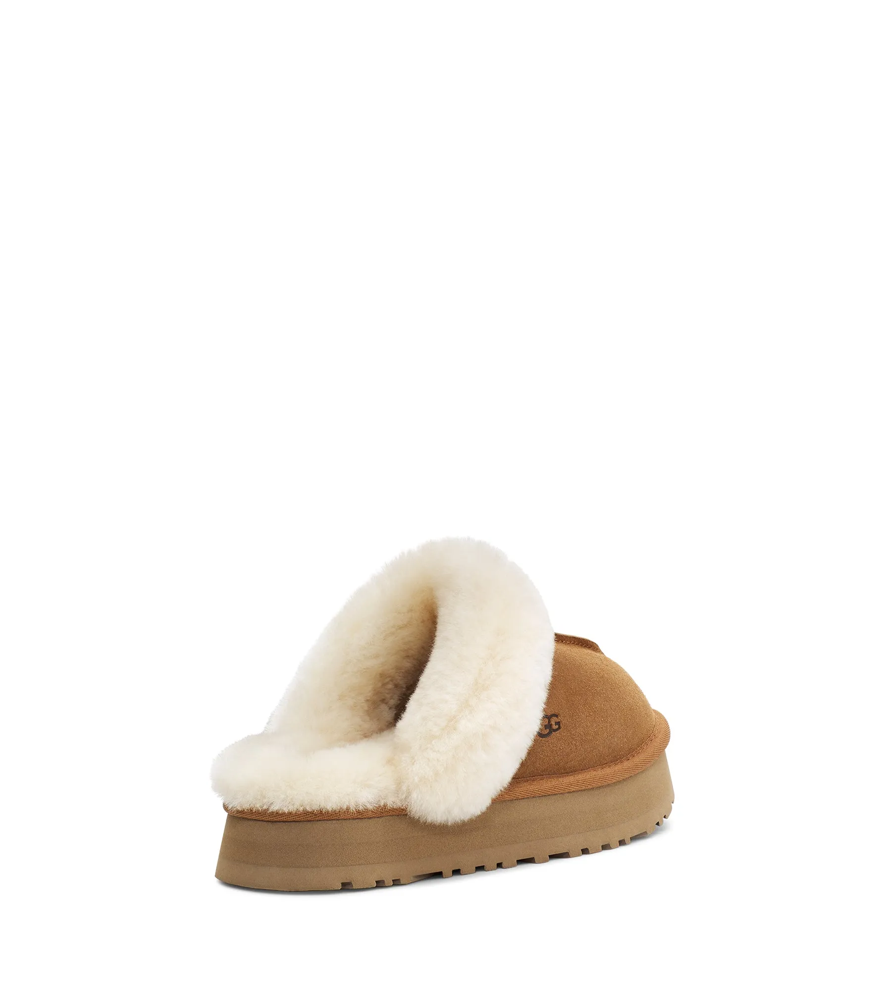 Fast Fit Urban Fashion WOMEN'S DISQUETTE