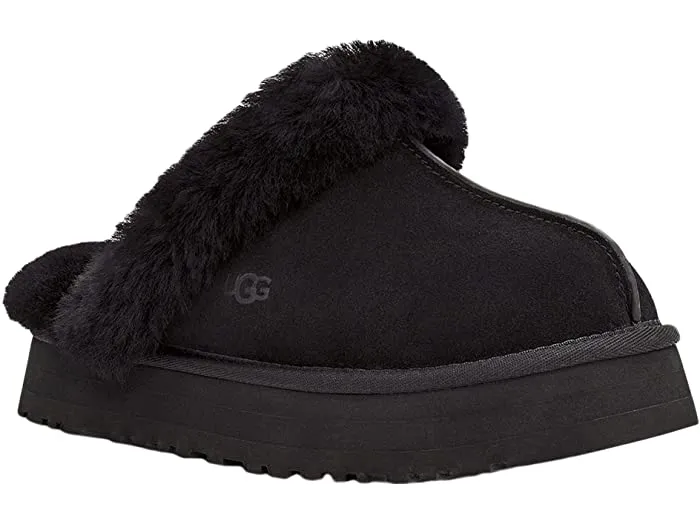 Women's Disquette MemoryFoam