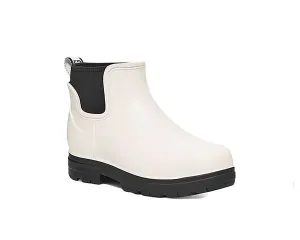 Elastic Band Women's Droplet