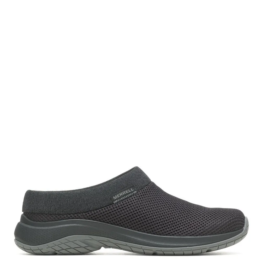 WOMEN'S ENCORE BREEZE 5 Velcro Design Step Trend