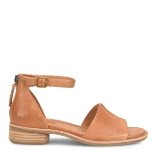 Women's Faxyn Closed Toe Lightweight