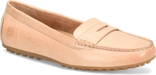 Women's Finley Market Stroll Foot Grace