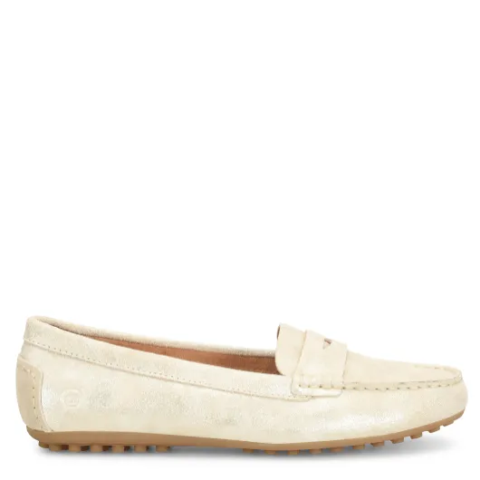 Women's Finley Valley Hike Relaxed Fit Shoes