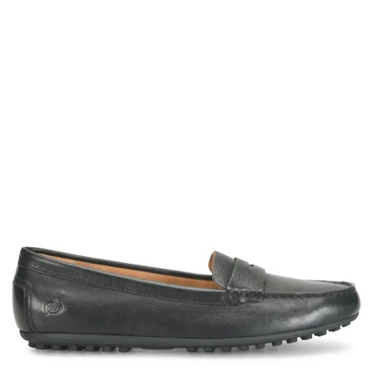 Women's Finley Adult Wear