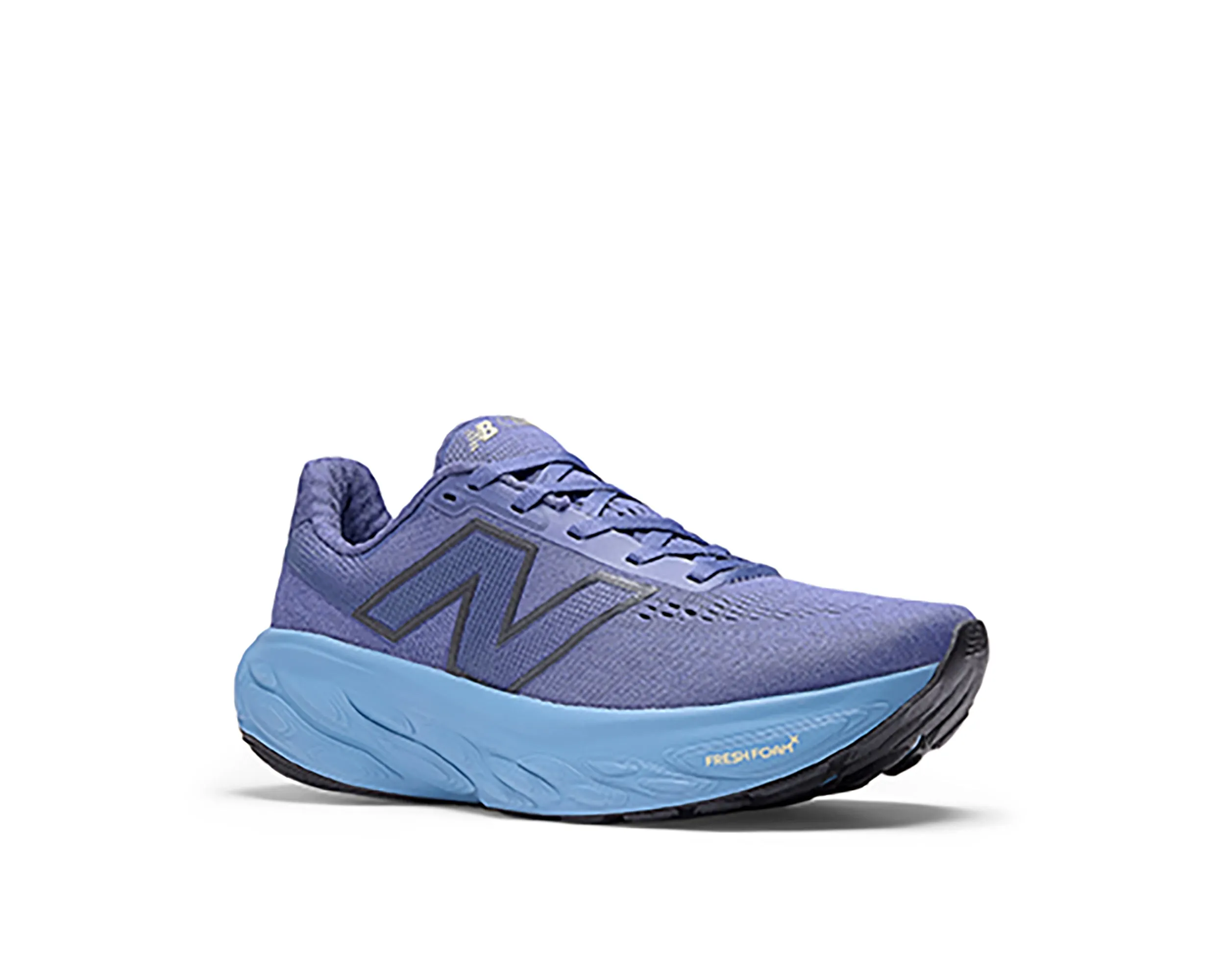 Impact Resistant Women`s Fresh Foam X 1080v14