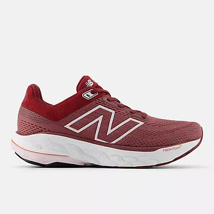 Drive Motion Plant Based Materials Women's Fresh Foam X 860v14