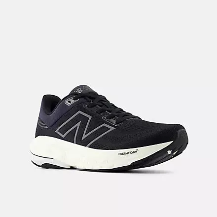 Bold Design Sporty Appearance Women's Fresh Foam X 860v14