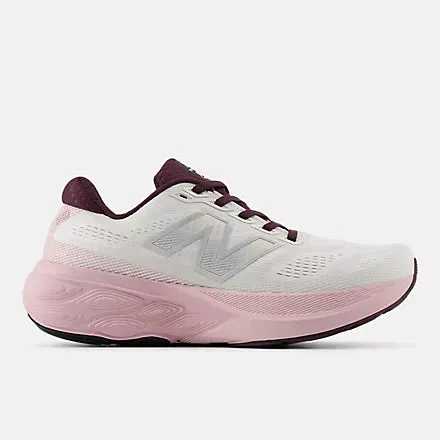 Sneaker Retailers Modern Ease Women's Fresh Foam X 880v15