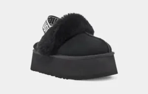 Slip On Women's Funkette