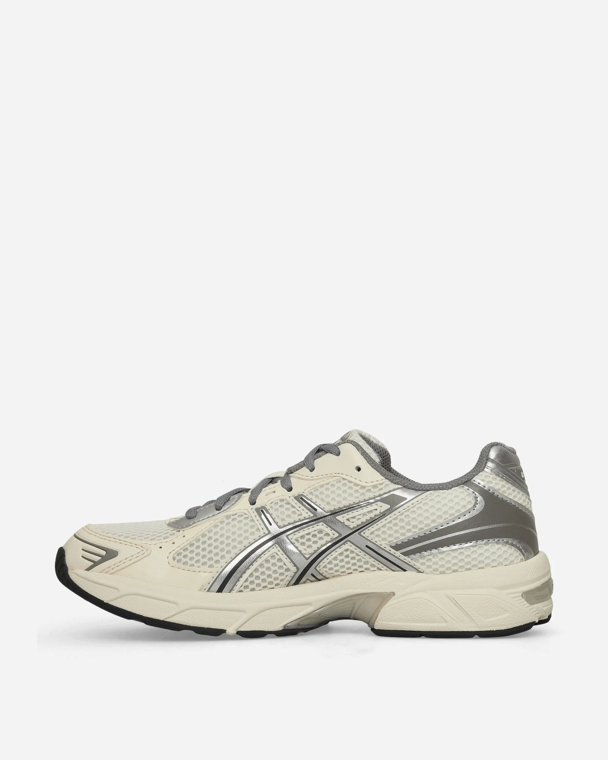 Women's GEL-1130 Sneakers Cream / Clay Grey Cloud Feel