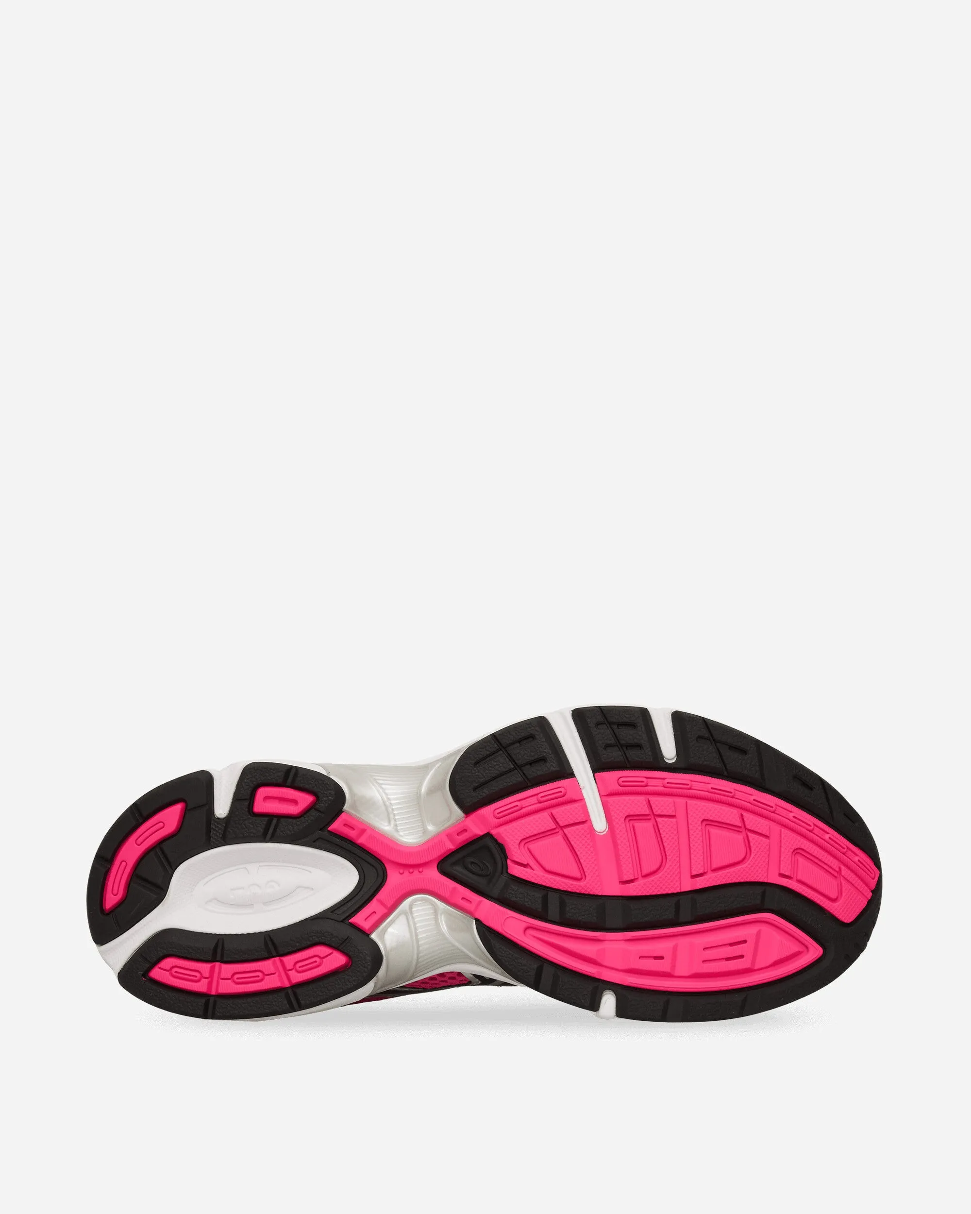 Women's GEL-1130 Sneakers Pink Glo / Pure Silver Flight Go Flexible   strap