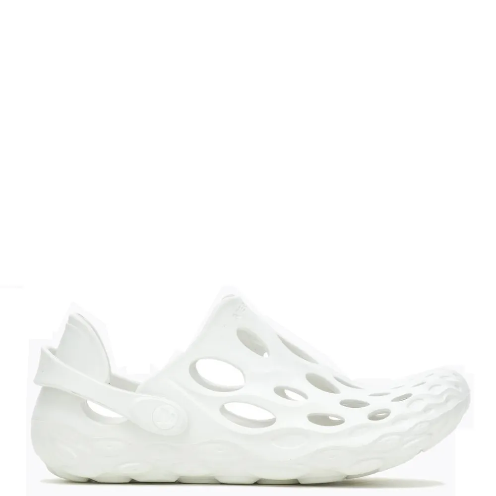 WOMEN'S HYDRO MOC *FINAL SALE Walking Gear