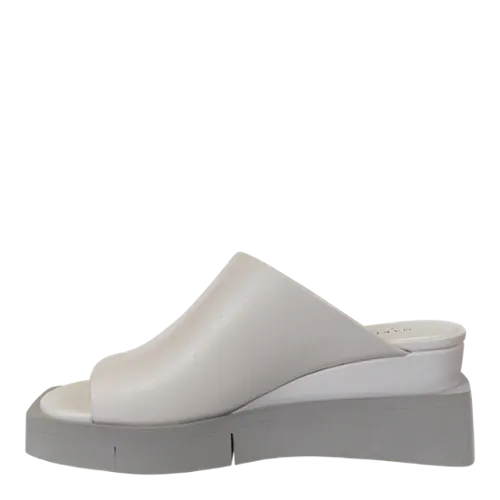 WOMEN'S INFINITY Foot Protection