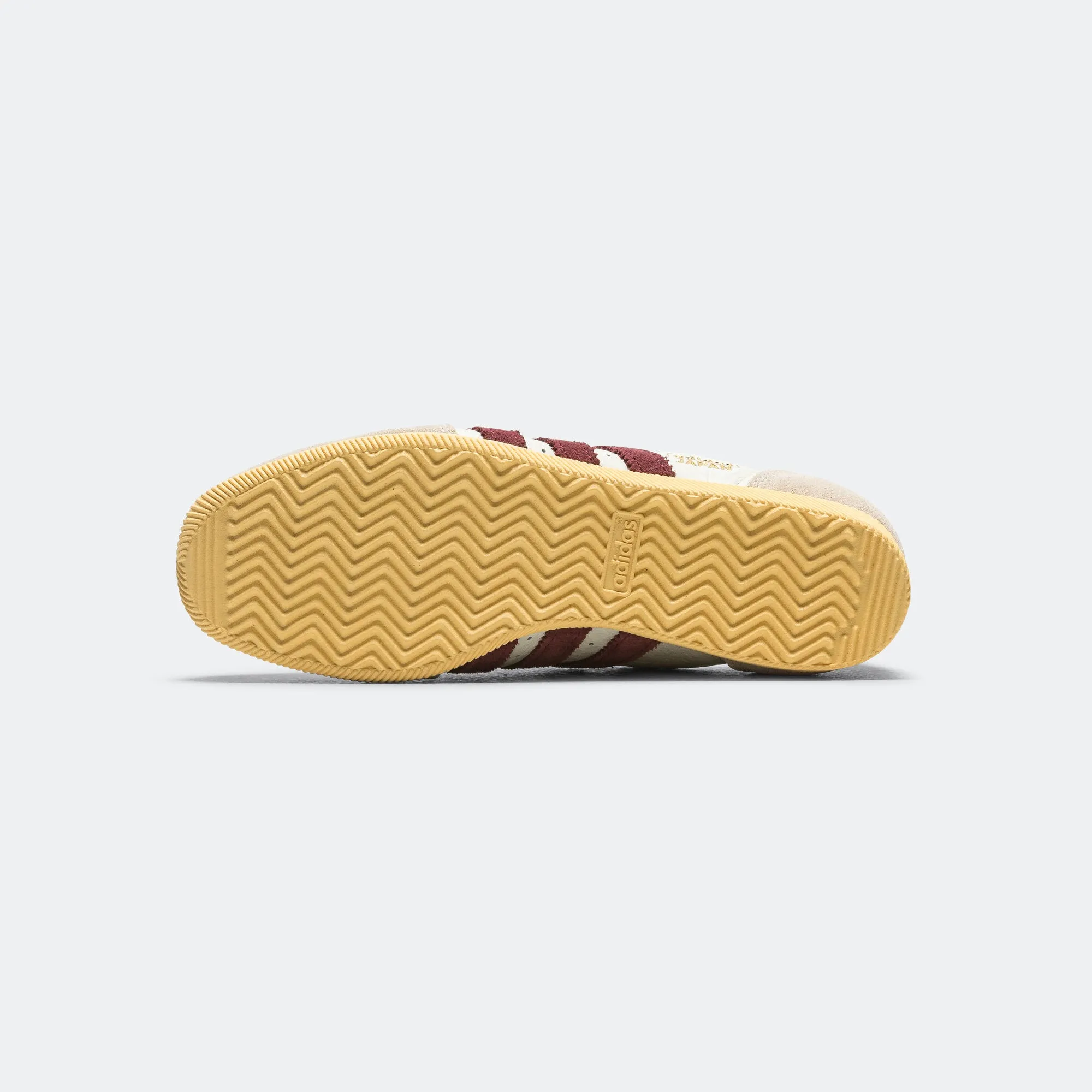 Warm Lining Womens Japan - Off White/Shadow Red-Orange Tint