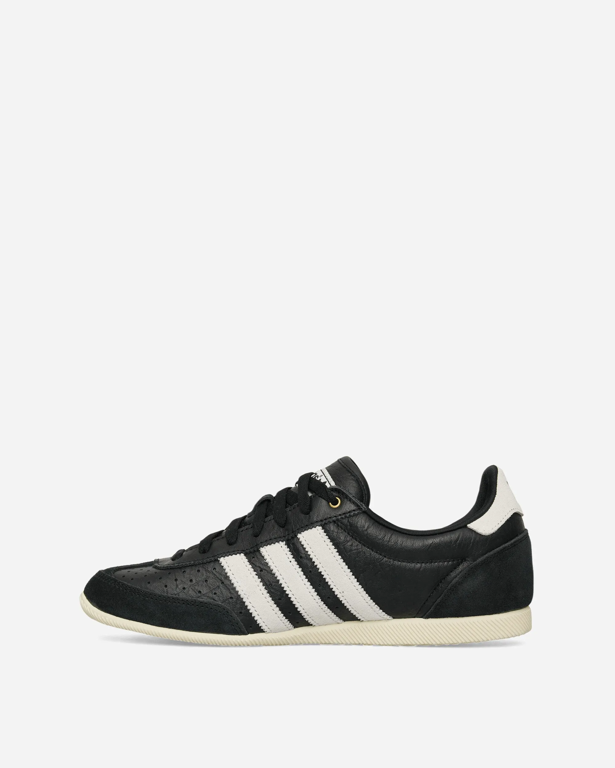 portable Women's Japan Sneakers Core Black / Cloud White